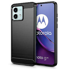 Motorola Moto G84