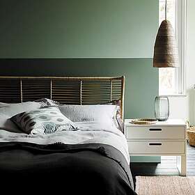 Little Greene Ambleside 304