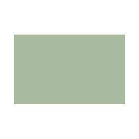 Little Greene Aquamarine 138