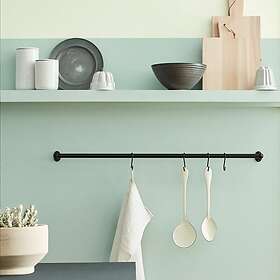 Little Greene Aquamarine Pale 282