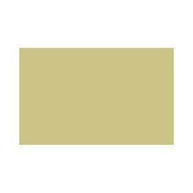 Little Greene Apple 137