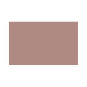 Little Greene Blush 267