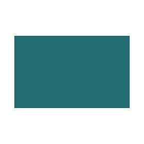 Little Greene Canton 94