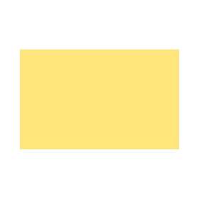 Little Greene Carys 148