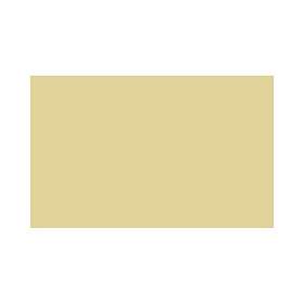 Little Greene Chamois 132