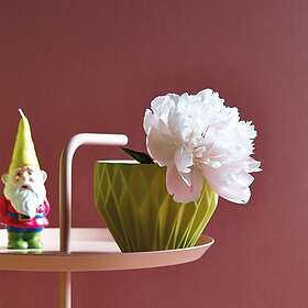 Little Greene Citrine 71