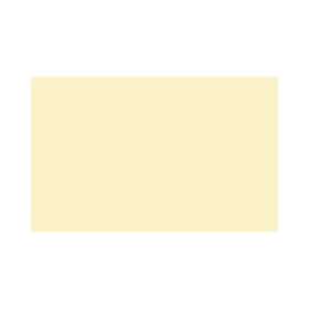 Little Greene Creamerie 42