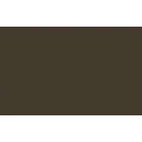 Little Greene Elysian Ground 320