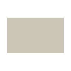 Little Greene Fescue 231