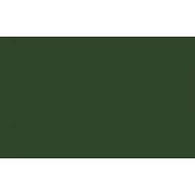 Little Greene Dark Brunswick Green 88