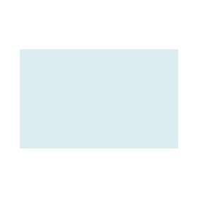 Little Greene Delicate Blue 248