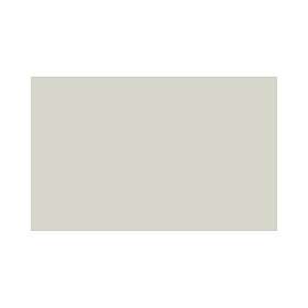 Little Greene French Grey Mid 162