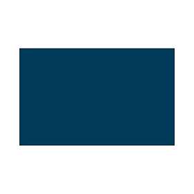 Little Greene Deep Space Blue 207