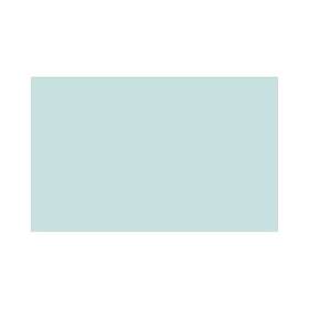 Little Greene Gentle Sky 102