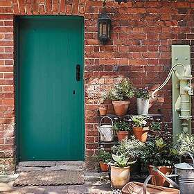 Little Greene Goblin 311