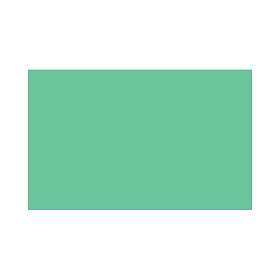 Little Greene Green Verditer 92