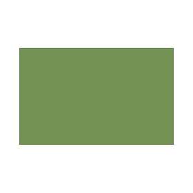 Little Greene Garden 86