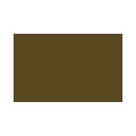 Little Greene Light Bronze Green 123