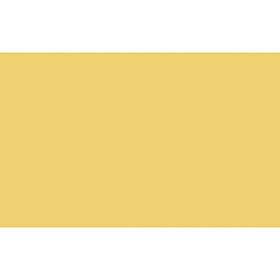 Little Greene Indian Yellow 335