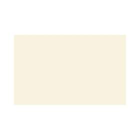 Little Greene Linen Wash 33