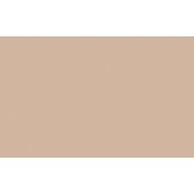 Little Greene Masquerade 334