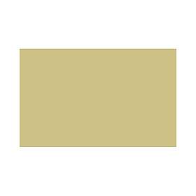 Little Greene Oak Apple 63