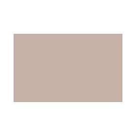 Little Greene Light Peachblossom 3