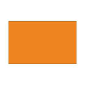 Little Greene Marigold 209