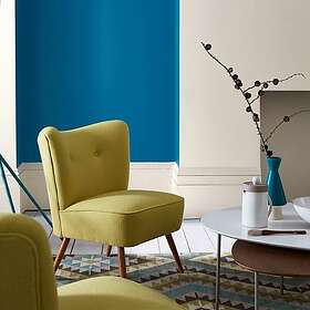 Little Greene Moon Shadow 261