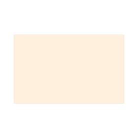 Little Greene Old Paper II 146