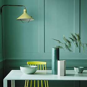 Little Greene Pall Mall 309