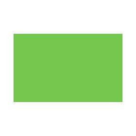 Little Greene Phthalo Green 199