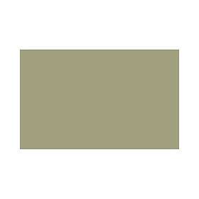 Little Greene Normandy Grey 79