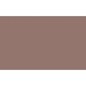 Little Greene Nether Red 315