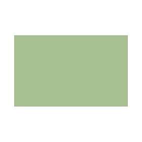 Little Greene Pea Green 91