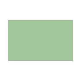 Little Greene Spearmint 202