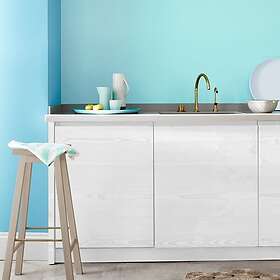 Little Greene Pale Berlin 258