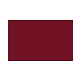 Little Greene Theatre Red 192