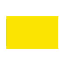 Little Greene Trumpet 196