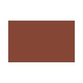 Little Greene Tuscan Red 140