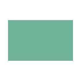 Little Greene Turquoise Blue 93