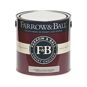 Farrow & Ball Purbeck Stone 275