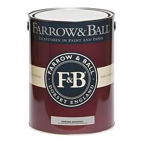 Farrow & Ball Skimming Stone 241
