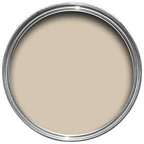 Farrow & Ball Joa's White 226