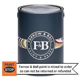 Farrow & Ball Terre D'Egypte 247