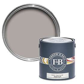 Farrow & Ball Dove Tale 267