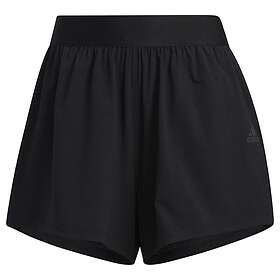 Adidas Shorts Heat.Rdy (Women's)
