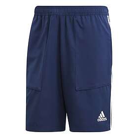 Adidas Shorts Tiro 19 (Herr)