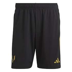 Adidas Shorts X Messi (Herr)