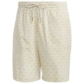 Adidas Originals Shorts Monogram (Herr)